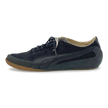 Puma x Alexander McQueen Just Low EU 41