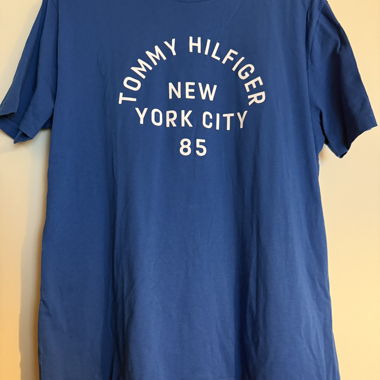 Tommy Hilfiger T-Shirt