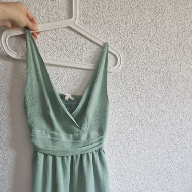 Tom Tailor kleid