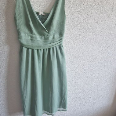 Tom Tailor kleid