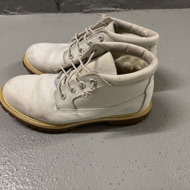 Timberland Men's Shoes