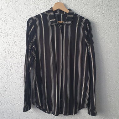 Wemoto Bluse