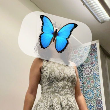 zara zeitloses Kleid 