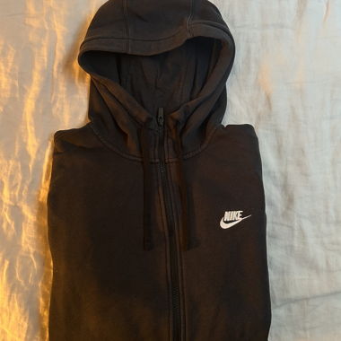 Nike Sportswear Kapuzenpullover