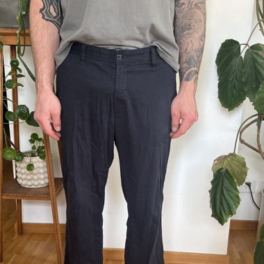 Hosen