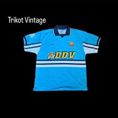 Vintage trikot 