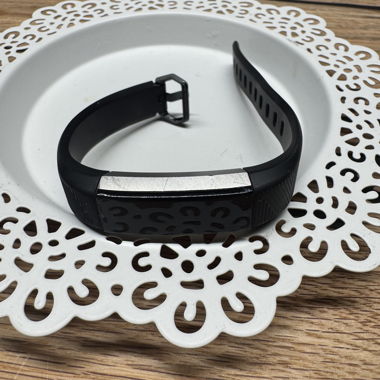 Fitbit