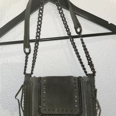 Tasche