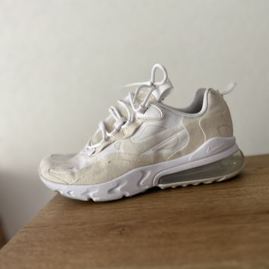 Verkaufe Sneakers