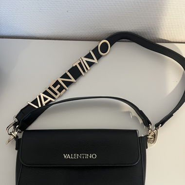 Handtasche