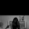 Juliana.S