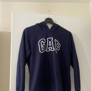 Gap hoodie