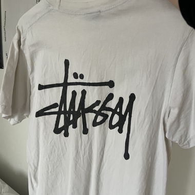 Stüssy T-Shirt
