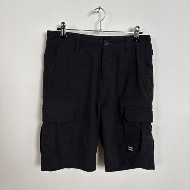Billabong Cargoshorts