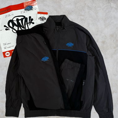 Syna World Shell Tracksuit