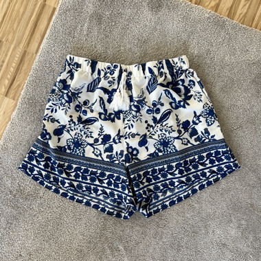 Shorts SHEIN XL