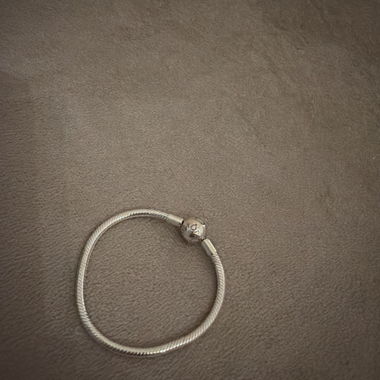 Pandora Armband