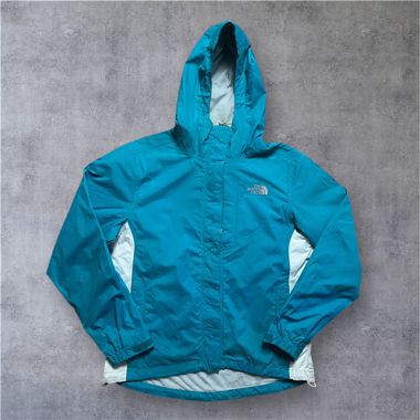 Giacca The North Face Donna Taglia M