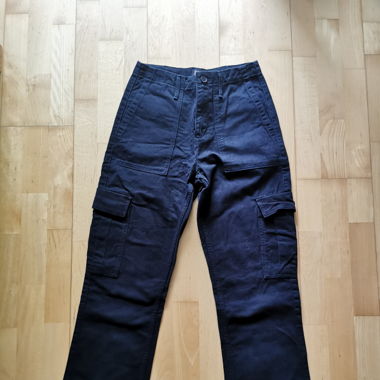 Cargo Hosen (Urban Outfitters - BDG) 