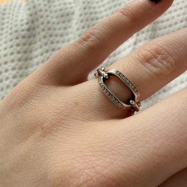 Thomas Sabo Ring