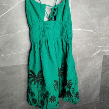 Maaji dress