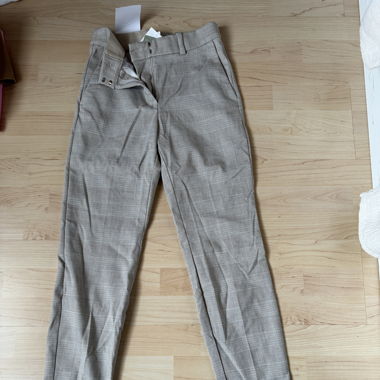 elegante hose