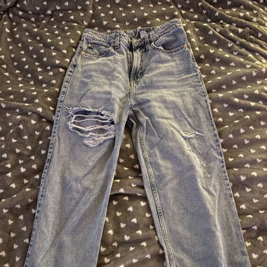 Jeans H&M