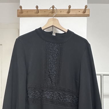 Kleid