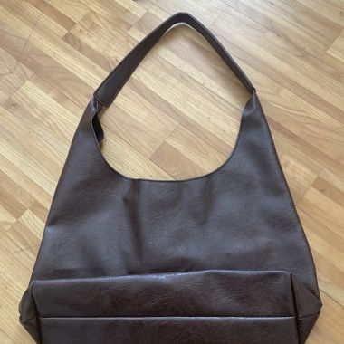 Tasche
