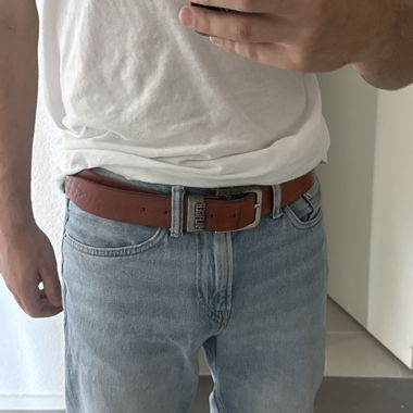 Thommy Hilfiger Gürtel
