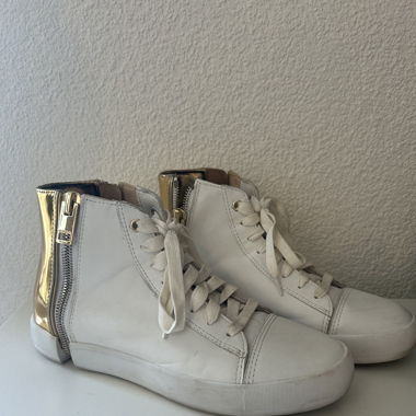 Diesel Schuh