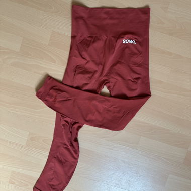 Leggings