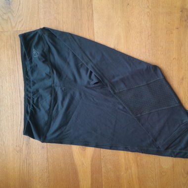 Powerzone Tights