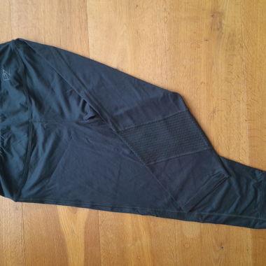 Powerzone Tights