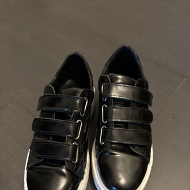 Schuhe