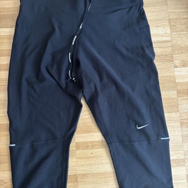 Pantaloncini da running Nike XL