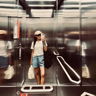 zh_di_8953