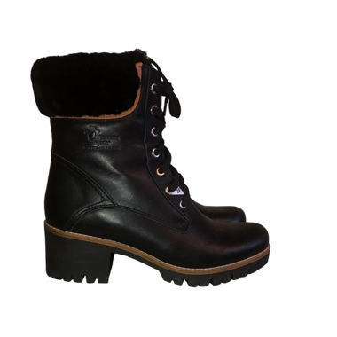 Stivali Panama Jack / Stiefel