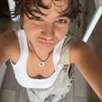 sabrinella