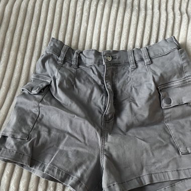Kurze hosen