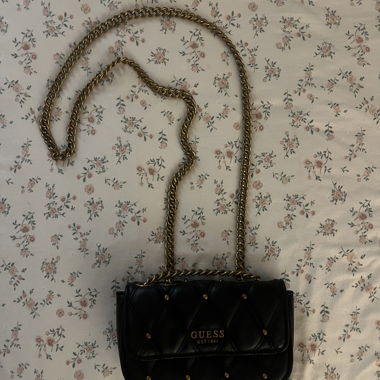 Borsa Original Guess
