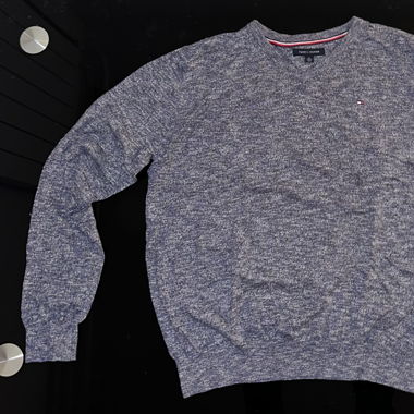 Tommy Hilfiger Pullover Sweater