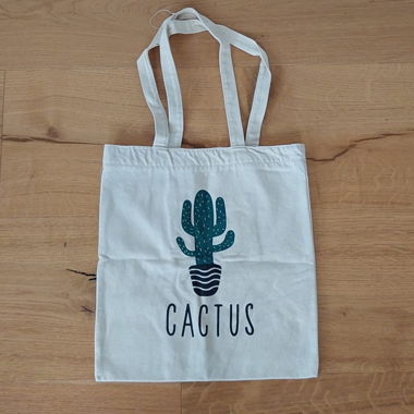 Sac