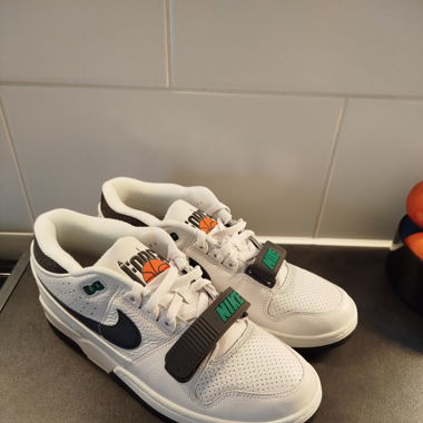 Nike air force