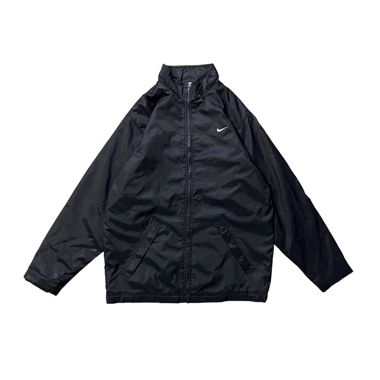 Giacca pesante Nike Vintage (S)