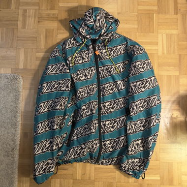 Veste Diesel 