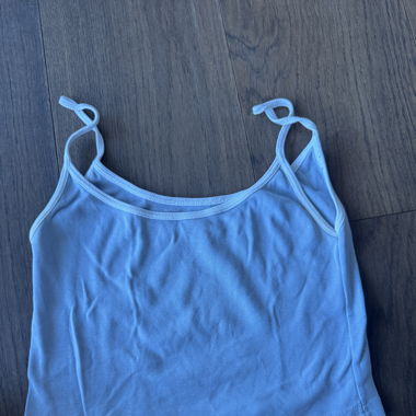 Brandy Melville Top