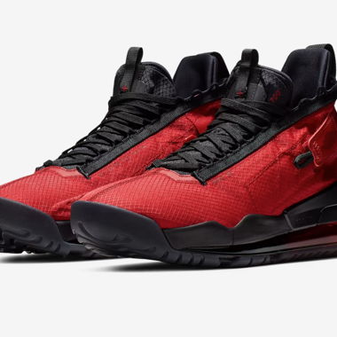Jordan 720 Proto-Max "Jumpman" Gr. 44