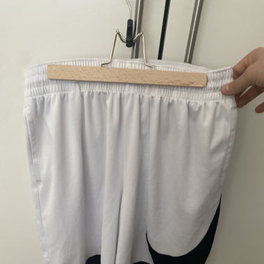 Basketballhose Nike