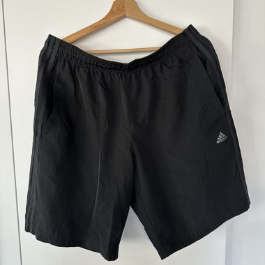 Pantaloncini sportivi Adidas